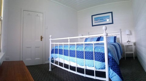 Addies Place Goolwa - ACT Tourism 2