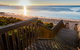 South Shores Trevally Villa 38 - South Shores Normanville - thumb 11