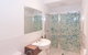 South Shores Trevally Villa 38 - South Shores Normanville - thumb 7