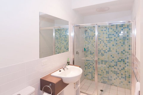 South Shores Trevally Villa 38 - South Shores Normanville - ACT Tourism 7