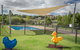 South Shores Trevally Villa 38 - South Shores Normanville - thumb 14