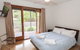 South Shores Trevally Villa 38 - South Shores Normanville - thumb 12