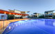 South Shores Trevally Villa 38 - South Shores Normanville - thumb 0