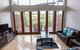 South Shores Trevally Villa 38 - South Shores Normanville - thumb 16