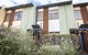 South Shores Trevally Villa 38 - South Shores Normanville - thumb 19