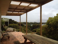 Book Vivonne Bay Accommodation Vacations ACT Tourism ACT Tourism