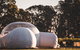 Coonawarra Bubble Tents - thumb 14