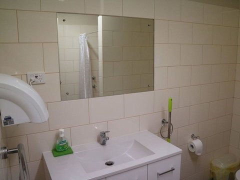 Coonawarra Bubble Tents - ACT Tourism 16