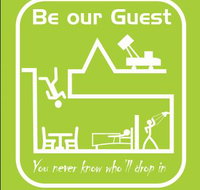 Desert Gum Underground experience - ACT Tourism