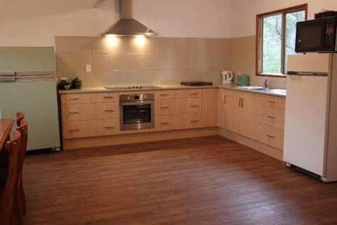 LAS ARENAS - The Sands - BEACH HOUSE - ACT Tourism 2