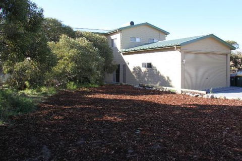 LAS ARENAS - The Sands - BEACH HOUSE - ACT Tourism 7