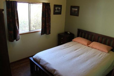 LAS ARENAS - The Sands - BEACH HOUSE - ACT Tourism 1