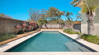 Book East Ballina Accommodation Vacations ACT Tourism ACT Tourism