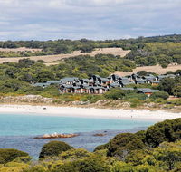 Pullman Bunker Bay Resort Margaret River - ACT Tourism