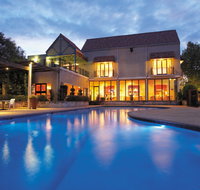 Ramada Resort by Wyndham Dunsborough - ACT Tourism