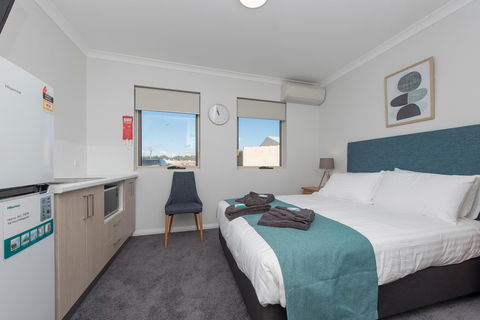 Jurien Bay Motel Apartments - ACT Tourism 26