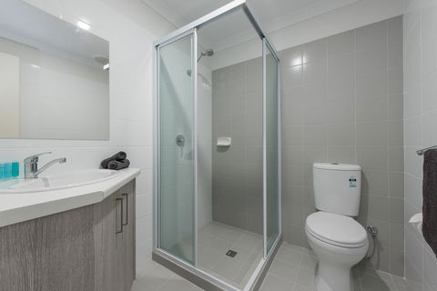 Jurien Bay Motel Apartments - ACT Tourism 10