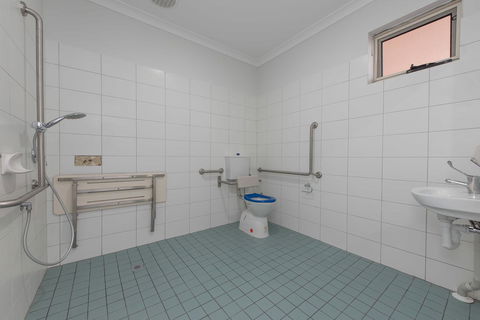 Jurien Bay Motel Apartments - ACT Tourism 27