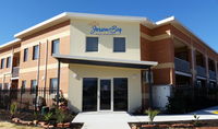 Book Jurien Bay Accommodation Vacations ACT Tourism ACT Tourism