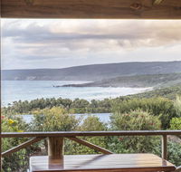 Chandlers Smiths Beach Villas