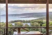 Book Yallingup Accommodation Vacations ACT Tourism ACT Tourism