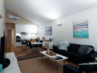 Book Dunsborough Accommodation Vacations ACT Tourism ACT Tourism