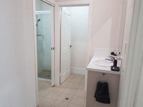 Villa Sedici @ Cape Villas Dunsborough - ACT Tourism 31