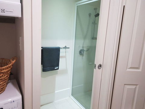 Villa Sedici @ Cape Villas Dunsborough - ACT Tourism 29