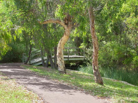 Villa Sedici @ Cape Villas Dunsborough - ACT Tourism 11