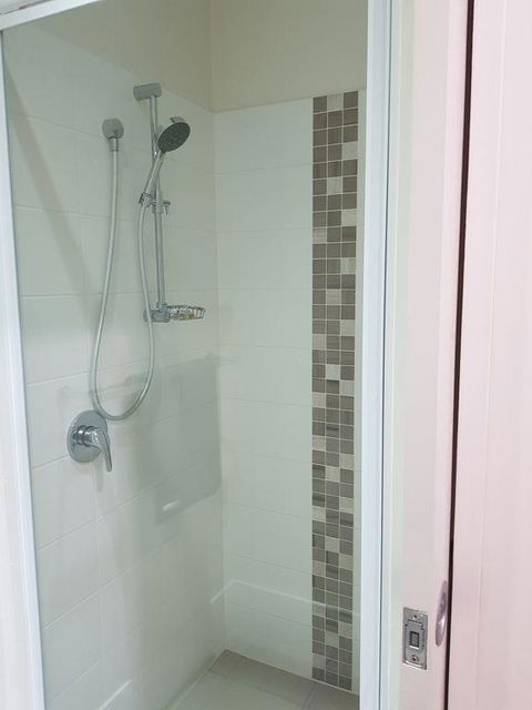 Villa Sedici @ Cape Villas Dunsborough - ACT Tourism 33