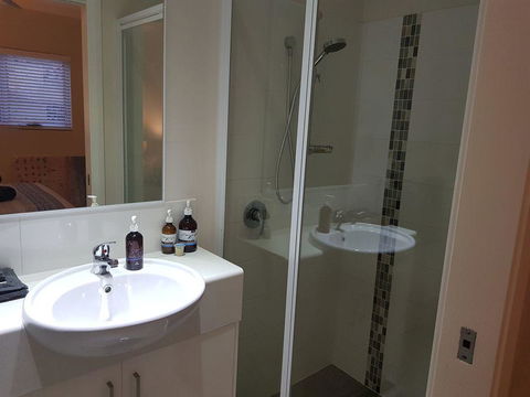 Villa Sedici @ Cape Villas Dunsborough - ACT Tourism 25