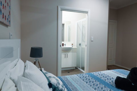 Villa Sedici @ Cape Villas Dunsborough - ACT Tourism 1