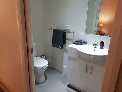 Villa Sedici @ Cape Villas Dunsborough - ACT Tourism 23