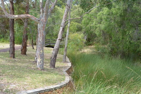 Villa Sedici @ Cape Villas Dunsborough - ACT Tourism 16