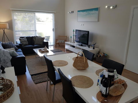 Villa Sedici @ Cape Villas Dunsborough - ACT Tourism 41