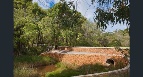 Villa Sedici @ Cape Villas Dunsborough - ACT Tourism 8