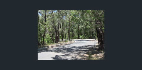Villa Sedici @ Cape Villas Dunsborough - ACT Tourism 7
