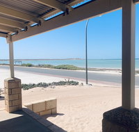 Bay Lodge - ACT Tourism