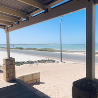 Book Denham Accommodation Vacations ACT Tourism ACT Tourism