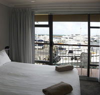 Oceanside 23 - ACT Tourism