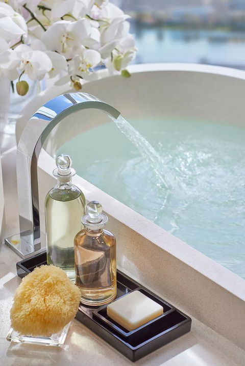 Crown Towers Perth - ACT Tourism 27