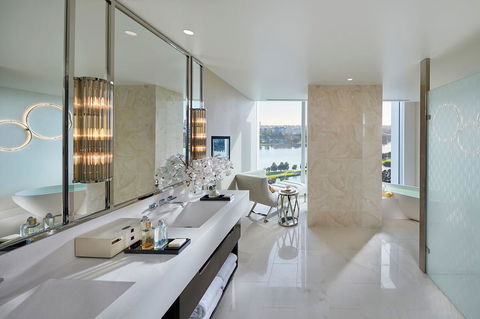 Crown Towers Perth - ACT Tourism 26