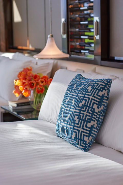 Crown Towers Perth - ACT Tourism 28