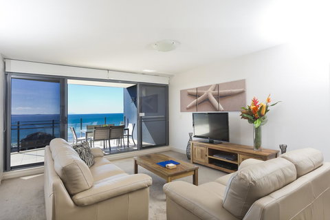 Sevan Apartments Forster - ACT Tourism 16