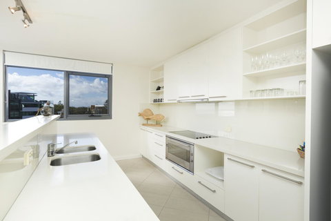 Sevan Apartments Forster - ACT Tourism 10