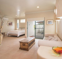 Sea  Soul Beachside Apartments - ACT Tourism