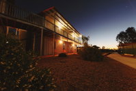 Book Newman Accommodation Vacations ACT Tourism ACT Tourism