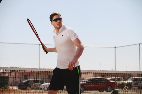 Capricorn Village - ACT Tourism 20