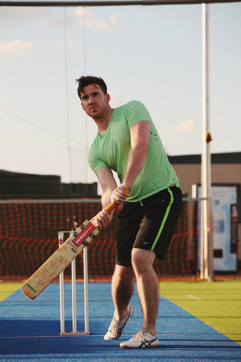 Capricorn Village - ACT Tourism 10