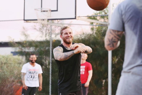 Capricorn Village - ACT Tourism 24